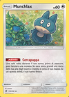 Munchlax