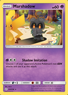 Marshadow