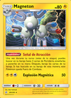 Magneton