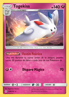 Togekiss