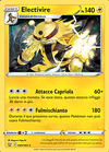 Electivire