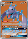 Ptéra GX