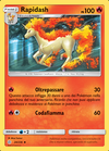 Rapidash