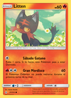 Litten