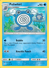 Poliwhirl