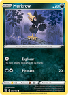 Murkrow