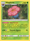 Vileplume