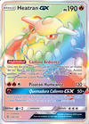 Heatran GX