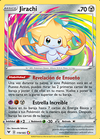 Jirachi