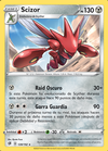 Scizor