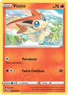 Victini