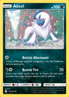 Absol