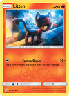 Litten