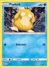 Psyduck