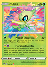 Celebi