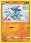 Riolu