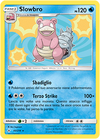 Slowbro