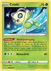 Celebi