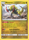 Haxorus