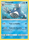 Poliwrath