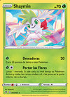 Shaymin