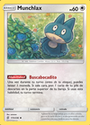 Munchlax