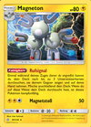 Magneton