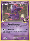 Mismagius