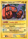 Rotom Gelo