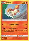 Ponyta