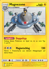 Magnezone