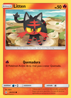 Litten