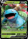 Venusaur V