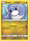 Dratini