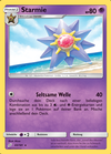 Starmie