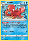 Octillery