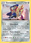 Zamazenta