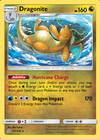 Dragonite