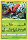 Tapu Bulu