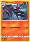 Salazzle