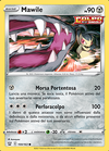 Mawile