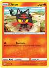 Litten