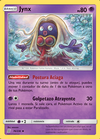 Jynx