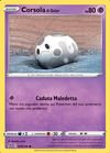 Corsola di Galar