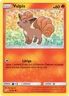 Vulpix