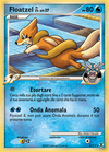 Floatzel