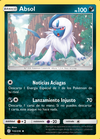 Absol