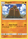 Dugtrio