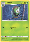 Dartrix