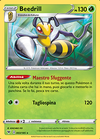 Beedrill